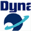 dynamosoftsolution.com