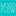 moodflow.net