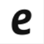 developers.eure.jp