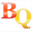 bq-shop.com
