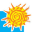 decoblindscyprus.com