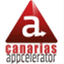 appceleratorcanarias.wordpress.com