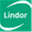 lindormixer.com