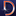 decoplus.pro