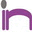 connectin-group.com