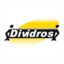 dividros.com.br