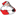 noeleternel.com