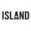 blog.islandrecords.com