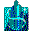 skyscraper-solution.com