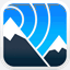 botwf.org