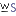 websharks-inc.net