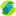 securefilehub.com