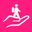 blog.soseducation.org