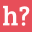 is-hosted-by.com