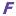 flipod.com