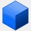 thinkboxly.com