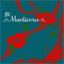 themanticores.com