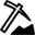 bitofme.com