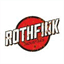 rothfinkindustries.com