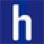 hruby.de