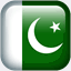 urdu.pakistantv.tv