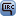 irc.w3.org