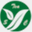 sccymh.com