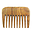 braidsdreadlocks.com
