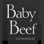 babybeefsteakhouse.com.br