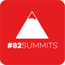 82summits.com