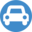 maxcarhire.com