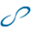 infinityperformance.com