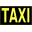 taxi-mainz.de