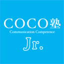 jr.cocojuku.jp
