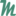 mwolson.org