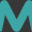 matthewmather.com