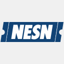 nesn.com