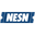 nesn.com