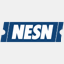 nesn.com