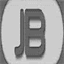 jbutch.com