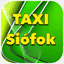 bugnall.drzwi.net.pl