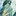 yuhao.weebly.com