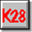 k28.de