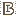 burtinteractive.com