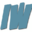 corsiwebdesign.it