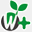 web-plus.jp