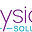 physicalsolutions.ca