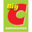 bigc.vn