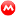 millionsoft.com.my