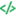 paulcode.com
